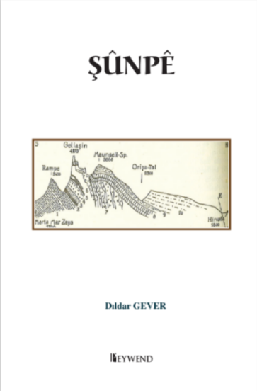 Şûnpê