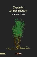 Temenên Li Ber Bahozê