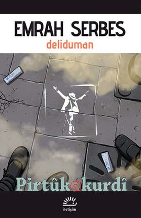 Deliduman