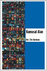 Kamusal Alan