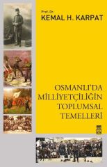 Dünya Tarihine Yön Verenler Seti-6 Kitap Takım