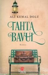 Tahta Bavul