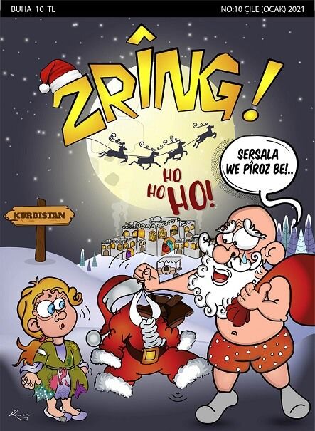 Zrîng - 10