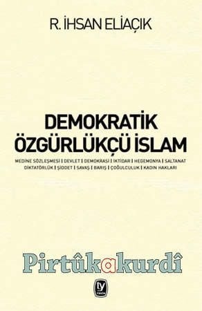 Demokratik Özgürlükçü İslam