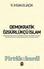 Demokratik Özgürlükçü İslam