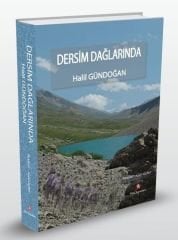 Dersim Dağlarında