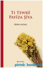 Ti Tewrê Payîza Şîya