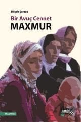 Bir Avuç Cennet Maxmur