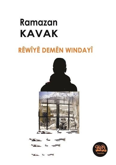 Rêwiyê Demên Windayî