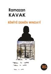 Rêwiyê Demên Windayî