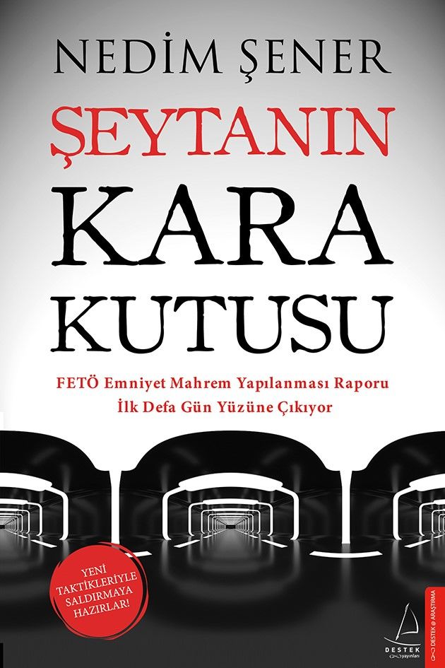 Sosyal Medya Araştırmaları - 2