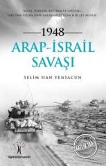 1948 Arab Israeli War
