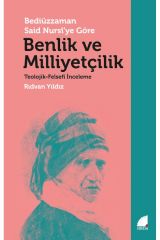 Self and Nationalism According to Bediuzzaman Said Nursi