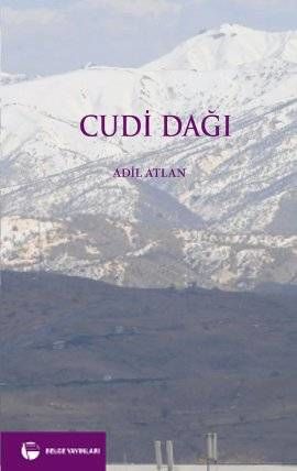 Cudi Dağı
