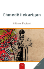 Ehmede Hekarian