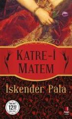 Katre-i Matem-Midi Boy