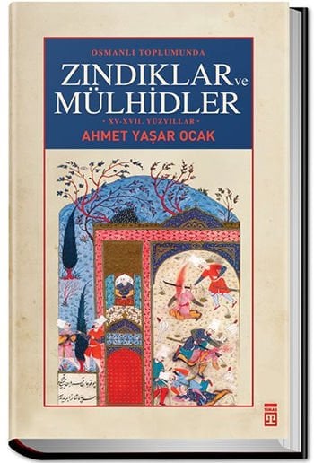 Moğollar Avrupada-Moğolların Avrupa Seferinin Üç Tanığı