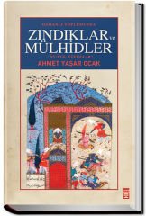 Moğollar Avrupada-Moğolların Avrupa Seferinin Üç Tanığı