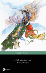 Şêxê Sen‘anîyan