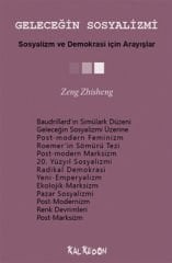 Geleceğin Sosyalizmi