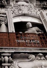 Trans-Atlantik