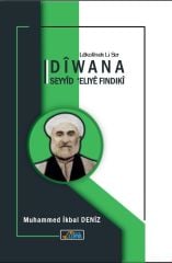Dîwana Seyid Eliyê Findikî