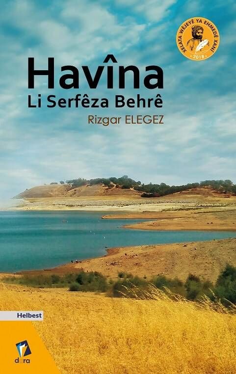 Havîna Li Serfêza Behrê