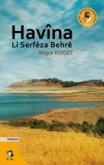 Havîna Li Serfêza Behrê