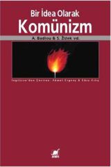 Bir İdea Olarak Komünizm