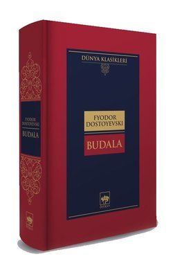 Budala - Dünya Klasikleri