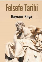 Felsefe Tarihi