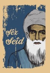 Notepad - Şêx Seîd