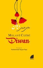 Dîwan  - Melayê Cizîrî (ciltli)