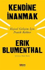 An sich selbst glauben – Ein praktischer Leitfaden zur persönlichen Entwicklung