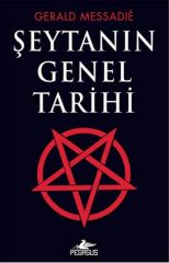 Şeytanın Genel Tarihi
