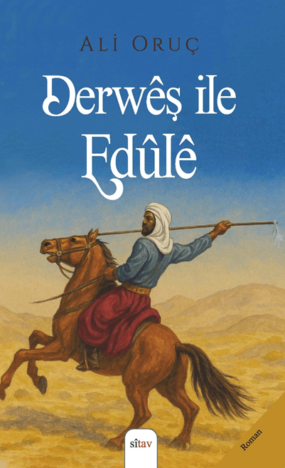 Derwêş İle Edûlê