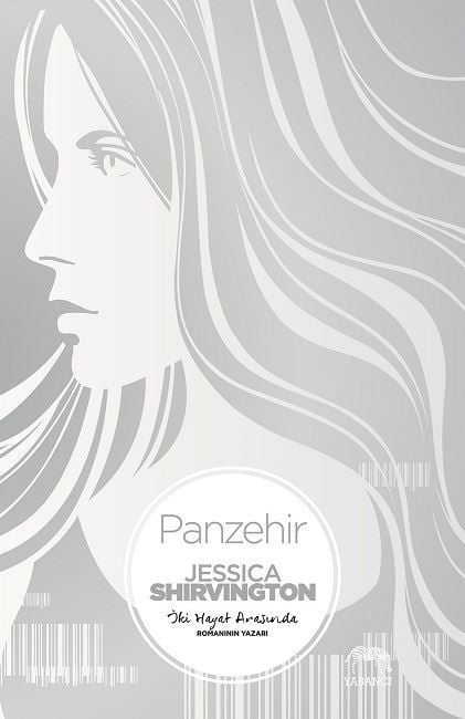 Panzehir-Ciltli