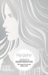 Panzehir-Ciltli