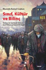 Sınıf, Kültür ve Bilinç