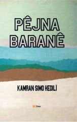 Pêjna Baranê