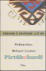 Sanikan û Deyîranê Licê ra