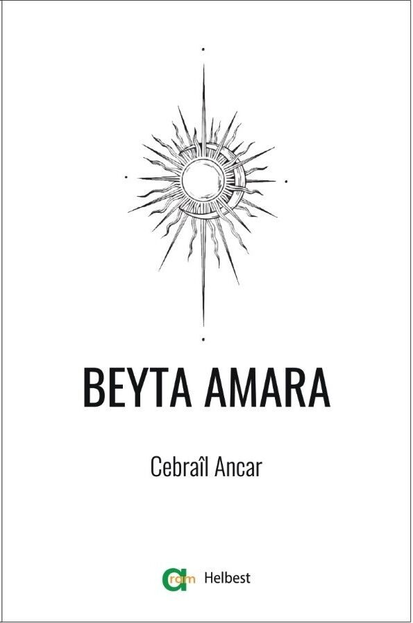 Beyta Amara