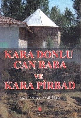 Hayvanlar Konuşuyor