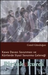Defense of the Kawa Case and the Tradition of Political Defense in Kurds