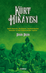 Kürt Hikayesi