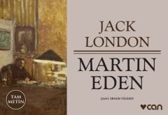 Martin Eden-Minibuch