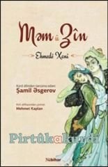 Mem û Zin - AZERİCE