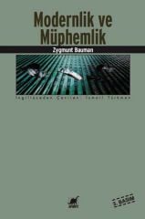 Modernlik ve Müphemlik