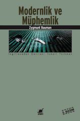 Modernlik ve Müphemlik