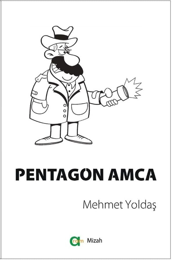 Uncle Pentagon